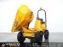 Kipper типа Thwaites 3 Tonne Swivel Hydrostatic Dumper, Gebrauchtmaschine в Vessem (Фотография 8)