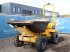 Kipper des Typs Thwaites Dumper Truck, Gebrauchtmaschine in Antwerpen (Bild 10)