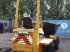 Kipper za tip Thwaites Dumper Truck, Gebrauchtmaschine u Antwerpen (Slika 7)