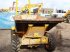 Kipper del tipo Thwaites Dumper Truck, Gebrauchtmaschine en Antwerpen (Imagen 8)