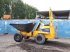 Kipper za tip Thwaites Dumper Truck, Gebrauchtmaschine u Antwerpen (Slika 3)