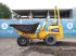 Kipper del tipo Thwaites Dumper Truck, Gebrauchtmaschine en Antwerpen (Imagen 2)