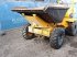 Kipper des Typs Thwaites Dumper Truck, Gebrauchtmaschine in Antwerpen (Bild 11)