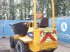 Kipper del tipo Thwaites Dumper Truck, Gebrauchtmaschine en Antwerpen (Imagen 4)