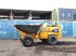 Kipper του τύπου Thwaites Dumper Truck, Gebrauchtmaschine σε Antwerpen (Φωτογραφία 1)