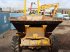 Kipper tipa Thwaites Dumper Truck, Gebrauchtmaschine u Antwerpen (Slika 9)