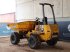 Kipper za tip Thwaites Dumper Truck, Gebrauchtmaschine u Antwerpen (Slika 4)