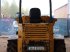 Kipper za tip Thwaites Dumper Truck, Gebrauchtmaschine u Antwerpen (Slika 5)