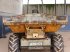 Kipper du type Thwaites Dumper Truck, Gebrauchtmaschine en Antwerpen (Photo 9)