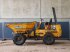 Kipper za tip Thwaites Dumper Truck, Gebrauchtmaschine u Antwerpen (Slika 2)