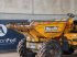 Kipper du type Thwaites Dumper Truck, Gebrauchtmaschine en Antwerpen (Photo 11)