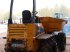 Kipper du type Thwaites Dumper Truck, Gebrauchtmaschine en Antwerpen (Photo 7)