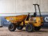 Kipper za tip Thwaites Dumper Truck, Gebrauchtmaschine u Antwerpen (Slika 3)