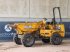 Kipper za tip Thwaites Dumper Truck, Gebrauchtmaschine u Antwerpen (Slika 10)