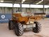 Kipper za tip Thwaites Dumper Truck, Gebrauchtmaschine u Antwerpen (Slika 8)