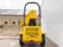 Kipper типа Thwaites MACH Dumper - Tilt + Rotate / 4x4 / Yanmar Engine, Gebrauchtmaschine в Veldhoven (Фотография 4)