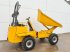 Kipper типа Thwaites MACH Dumper - Tilt + Rotate / 4x4 / Yanmar Engine, Gebrauchtmaschine в Veldhoven (Фотография 5)