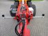 Kipper del tipo VGM Rocky 26-L Tandem-Schwerlast-Muldenkipper, 24.000kg, hydraulisches Fahrwerk, Neumaschine In Bocholt (Immagine 8)