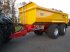 Kipper του τύπου VGM ZK 22-2L Schwerlast-Muldenkipper, 24.000kg zul. Gesamtgewicht **sofort lieferbar!**, Neumaschine σε Bocholt (Φωτογραφία 2)