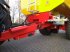 Kipper del tipo VGM ZK 22-2L Schwerlast-Muldenkipper, 24.000kg zul. Gesamtgewicht **sofort lieferbar!**, Neumaschine In Bocholt (Immagine 3)