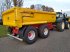 Kipper del tipo VGM ZK 22-2L Schwerlast-Muldenkipper, 24.000kg zul. Gesamtgewicht **sofort lieferbar!**, Neumaschine In Bocholt (Immagine 7)