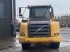 Kipper от тип Volvo A 25 E, Gebrauchtmaschine в Waregem (Снимка 5)