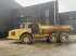 Kipper del tipo Volvo A 25 E, Gebrauchtmaschine en Waregem (Imagen 2)