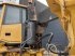 Kipper tipa Volvo A 25 E, Gebrauchtmaschine u Waregem (Slika 7)