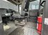 Kipper del tipo Volvo A 25 E, Gebrauchtmaschine en Waregem (Imagen 9)