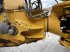 Kipper tipa Volvo A 25 E, Gebrauchtmaschine u Waregem (Slika 4)