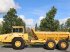 Kipper tipa Volvo A20 6X6 34 TON GOOD CONDITION!, Gebrauchtmaschine u Marknesse (Slika 1)