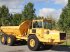 Kipper Türe ait Volvo A20 6X6 34 TON GOOD CONDITION!, Gebrauchtmaschine içinde Marknesse (resim 5)