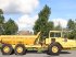 Kipper tip Volvo A20 6X6 34 TON GOOD CONDITION!, Gebrauchtmaschine in Marknesse (Poză 4)