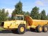 Kipper tipa Volvo A20 6X6 34 TON GOOD CONDITION!, Gebrauchtmaschine u Marknesse (Slika 2)