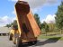 Kipper typu Volvo A20 6X6 34 TON GOOD CONDITION!, Gebrauchtmaschine w Marknesse (Zdjęcie 11)