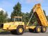 Kipper del tipo Volvo A20 6X6 34 TON GOOD CONDITION!, Gebrauchtmaschine en Marknesse (Imagen 9)