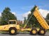 Kipper del tipo Volvo A20 6X6 34 TON GOOD CONDITION!, Gebrauchtmaschine en Marknesse (Imagen 8)