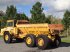 Kipper van het type Volvo A20 6X6 34 TON GOOD CONDITION!, Gebrauchtmaschine in Marknesse (Foto 3)