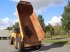 Kipper a típus Volvo A20 6X6 34 TON GOOD CONDITION!, Gebrauchtmaschine ekkor: Marknesse (Kép 11)