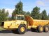 Kipper a típus Volvo A20 6X6 34 TON GOOD CONDITION!, Gebrauchtmaschine ekkor: Marknesse (Kép 2)