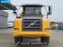 Kipper του τύπου Volvo A25 E, Gebrauchtmaschine σε Veghel (Φωτογραφία 11)