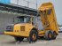 Kipper του τύπου Volvo A25 E, Gebrauchtmaschine σε Veghel (Φωτογραφία 3)