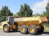 Kipper del tipo Volvo A25 F A25F AIRCO GOOD CONDITION, Gebrauchtmaschine en Marknesse (Imagen 3)