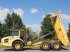 Kipper του τύπου Volvo A25 F A25F AIRCO GOOD CONDITION, Gebrauchtmaschine σε Marknesse (Φωτογραφία 8)