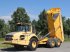 Kipper του τύπου Volvo A25 F A25F AIRCO GOOD CONDITION, Gebrauchtmaschine σε Marknesse (Φωτογραφία 10)