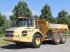 Kipper del tipo Volvo A25 F A25F AIRCO GOOD CONDITION, Gebrauchtmaschine en Marknesse (Imagen 2)