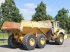 Kipper del tipo Volvo A25 F A25F AIRCO GOOD CONDITION, Gebrauchtmaschine en Marknesse (Imagen 7)