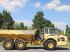 Kipper typu Volvo A25 F A25F AIRCO GOOD CONDITION, Gebrauchtmaschine w Marknesse (Zdjęcie 4)