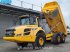 Kipper du type Volvo A25 F BODY HEAT, Gebrauchtmaschine en Veghel (Photo 5)