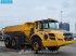 Kipper des Typs Volvo A25 F BODY HEAT, Gebrauchtmaschine in Veghel (Bild 11)